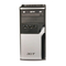 Desktop Acer Aspire M5200 Service Manual