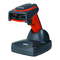 Barcode Reader Honeywell 3820 Quick Start Manual
