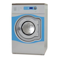 Electrolux PD9 Operating Manual