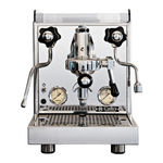 Rocket Espresso Limited Rocket Giotto Instructions For Use Manual