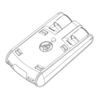 Geneinno Poseidon I User Manual