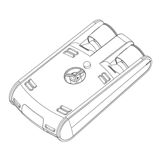 Geneinno Poseidon I User Manual