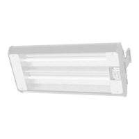 Detroit Radiant Products MW2 Series Installation Manual