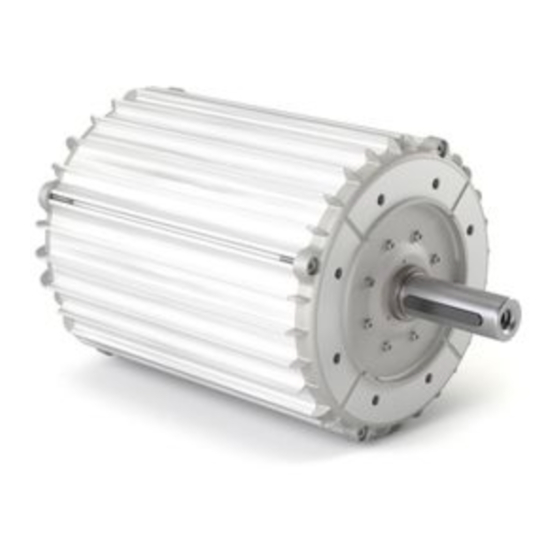 Domel AZ 150 Instructions Manual