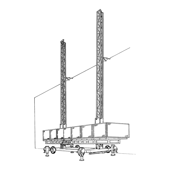 HEK MS 3000 User Manual