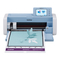 Cutter Brother ScanNCut DX Manual