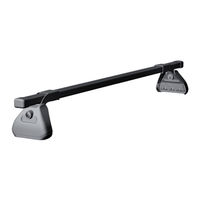 Pool-Line EVO-FIX II ESPECIFIC IRON Assembly Instructions