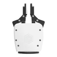 Ufactory xArm User Manual