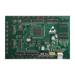 Rigol DS6000-DK User Manual