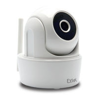 Extel WAPP-GI2SU Installation And User Manual