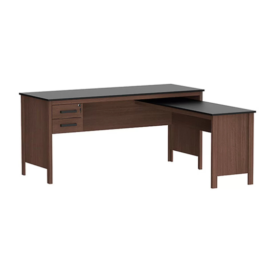 DITALIA DL-902 Assembly Manual