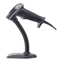 RIOTEC LS6320E Programming Quick Manual