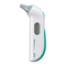 Braun Thermoscan 6026 IRT 3020 CO - Thermometer Manual