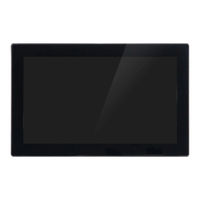 Gigaipc QBiX-PPC Series Quick Start Manual