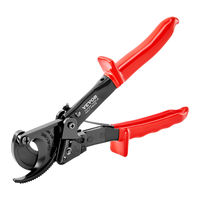 VEVOR HS-520A Manual