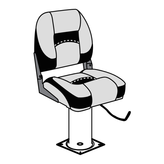 Costway NP10447-2 Manual