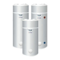 Intuis 353431 Installation Manual
