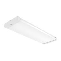 Commercial Electric LWD1a100GL-PZR Use And Care Manual