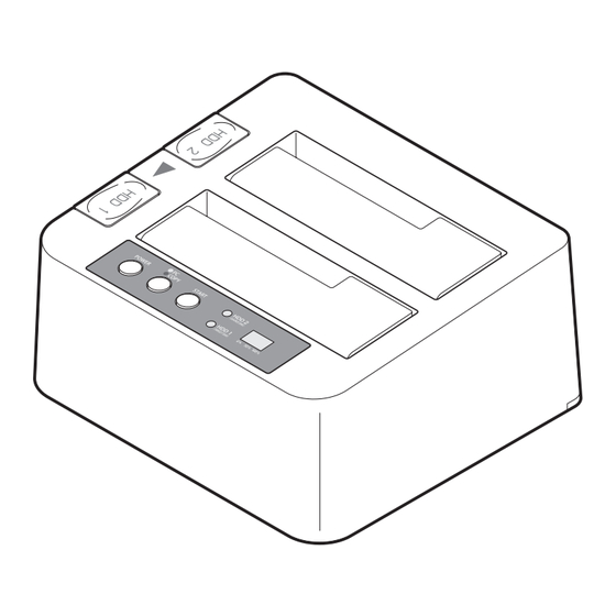 User Manuals: Century Clone Plus CROS2EU2CP Converter