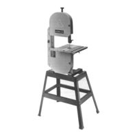 Delta 28-190 Instruction Manual