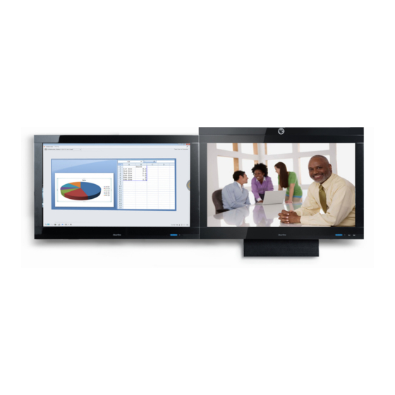 ClearOne Collaborate Installation Manual