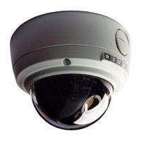 Riva RC3500M Installation Manual
