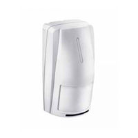 Elkron IRA31WL Quick Start Manual