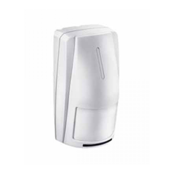 Elkron IRA31WL Quick Start Manual
