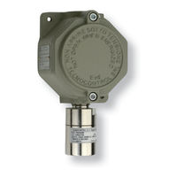 Tecnocontrol SE193K User Manual