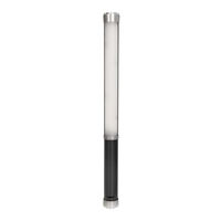 Westcott IceLight PowerPack Quick Start Manual