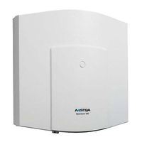 DETEWE opencom 100 Mounting And Commissioning