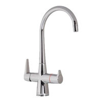 Hyco Zen Life LIFE3L Product Instruction Manual