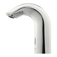 Stern CLASSIC CS B AB1953 Installation And Maintenance Manual
