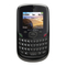 Cell Phone Alcatel OT-356C User Manual