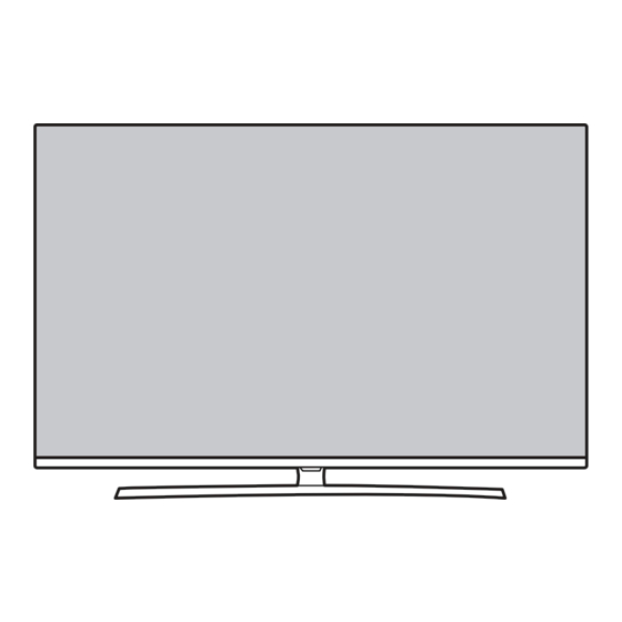 LG 75SM9000PVA Service Manual