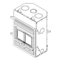 Beyond OSBURN EVEREST II Installation And Operation Manual