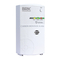 BRK Electronic CO850Mi, CO850MBXi, CO850MRLi - Carbon Monoxide Alarm Manual