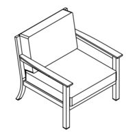 RealFlame Outdoor Living 2370 Manual