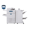 Printer Accessories Xerox DocuColor 242 Release Note