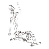 Salter PT-1735 Owner's Manual
