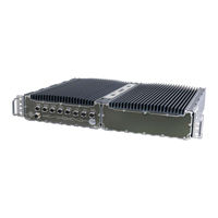 Neousys Technology SEMIL-2000 Series User Manual