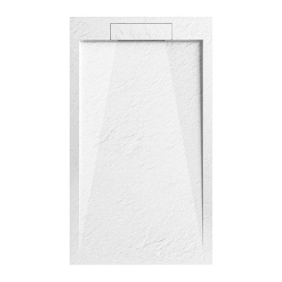 Swiss Madison Terre C Series Installation Instructions Manual
