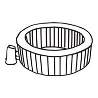 hykolity BTA-2803 Owner's Manual