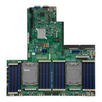 Supermicro X12DPU-6 User Manual