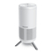 Air Cleaner Honeywell HPA830W Owner's Manual