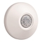 ACUITY BRANDS ACUITY CONTROLS SENSOR SWITCH CM MANUAL Pdf Download ...