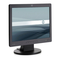HP Compaq L1506x