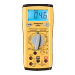 Fieldpiece LT17A Operator's Manual