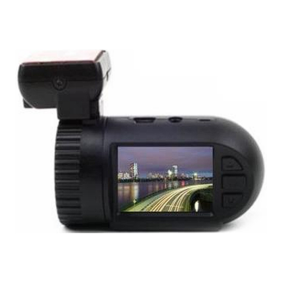 Macam AM-M81 User Manual