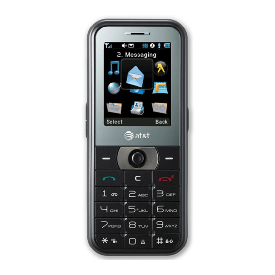 Pantech C630 User Manual Pdf Download Manualslib